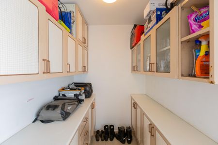 Apartamento à venda com 82m², 3 quartos e 1 vagaÁrea de Serviço