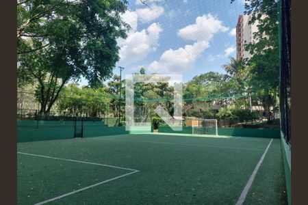 Apartamento à venda com 82m², 3 quartos e 1 vagaCampo