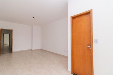 Casa à venda com 132m², 3 quartos e 2 vagas Casa à venda com 132m², 3 quartos e 2 vagasSuíte
