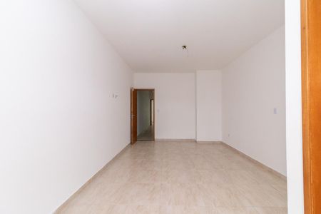 Casa à venda com 132m², 3 quartos e 2 vagas Casa à venda com 132m², 3 quartos e 2 vagasSuíte