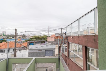 Casa à venda com 132m², 3 quartos e 2 vagas Casa à venda com 132m², 3 quartos e 2 vagasVista da Suíte