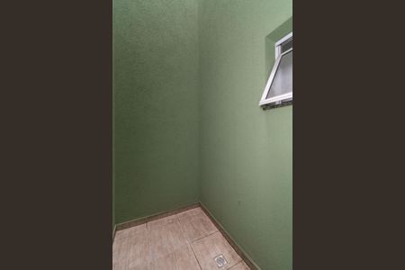 Casa à venda com 132m², 3 quartos e 2 vagas Casa à venda com 132m², 3 quartos e 2 vagasÁrea