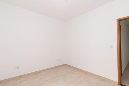 Casa à venda com 132m², 3 quartos e 2 vagas Casa à venda com 132m², 3 quartos e 2 vagasQuarto 2