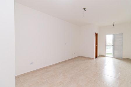 Casa à venda com 132m², 3 quartos e 2 vagas Casa à venda com 132m², 3 quartos e 2 vagasSuíte
