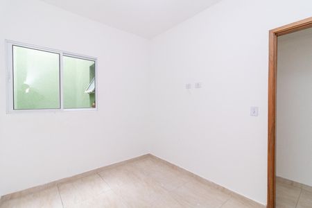 Casa à venda com 132m², 3 quartos e 2 vagas Casa à venda com 132m², 3 quartos e 2 vagasQuarto 1