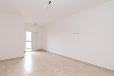 Casa à venda com 132m², 3 quartos e 2 vagas Casa à venda com 132m², 3 quartos e 2 vagasSuíte