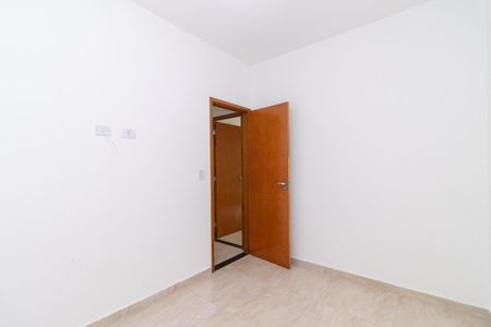 Casa à venda com 132m², 3 quartos e 2 vagas Casa à venda com 132m², 3 quartos e 2 vagasQuarto 1