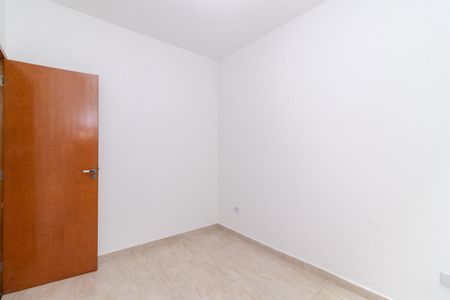 Casa à venda com 132m², 3 quartos e 2 vagas Casa à venda com 132m², 3 quartos e 2 vagasQuarto 1