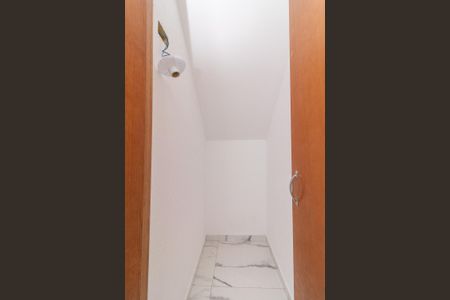 Casa à venda com 132m², 3 quartos e 2 vagas Casa à venda com 132m², 3 quartos e 2 vagasÁrea