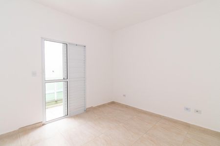 Casa à venda com 132m², 3 quartos e 2 vagas Casa à venda com 132m², 3 quartos e 2 vagasQuarto 2