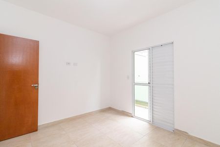 Casa à venda com 132m², 3 quartos e 2 vagas Casa à venda com 132m², 3 quartos e 2 vagasQuarto 2