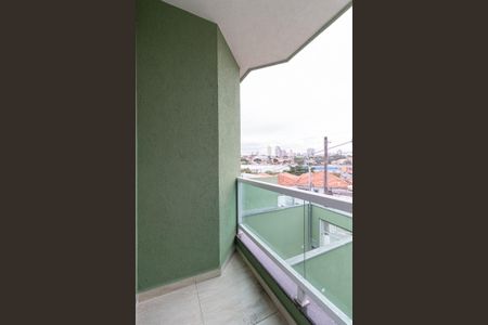 Casa à venda com 132m², 3 quartos e 2 vagas Casa à venda com 132m², 3 quartos e 2 vagasVaranda da Suíte