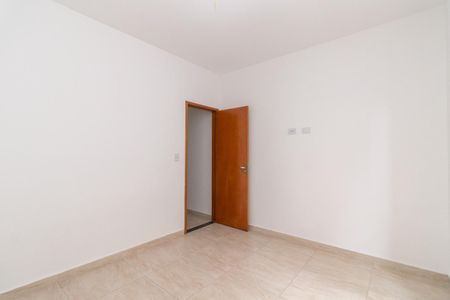 Casa à venda com 132m², 3 quartos e 2 vagas Casa à venda com 132m², 3 quartos e 2 vagasQuarto 2