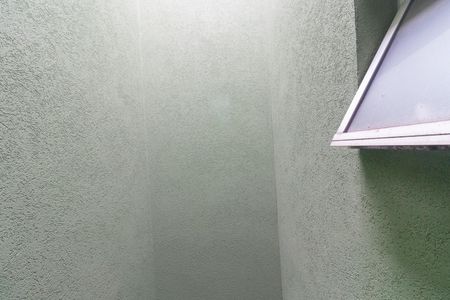 Casa à venda com 132m², 3 quartos e 2 vagas Casa à venda com 132m², 3 quartos e 2 vagasVista do Quarto 1