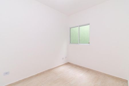 Casa à venda com 132m², 3 quartos e 2 vagas Casa à venda com 132m², 3 quartos e 2 vagasQuarto 1