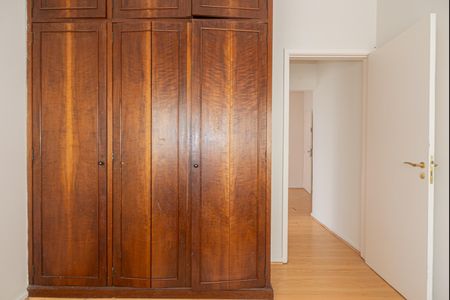 Apartamento à venda com 39m², 1 quarto e sem vaga Apartamento à venda com 39m², 1 quarto e sem vagaQuarto
