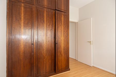 Apartamento à venda com 39m², 1 quarto e sem vaga Apartamento à venda com 39m², 1 quarto e sem vagaQuarto