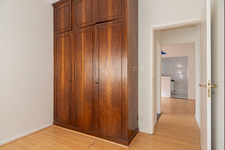 Apartamento à venda com 39m², 1 quarto e sem vaga Apartamento à venda com 39m², 1 quarto e sem vagaQuarto