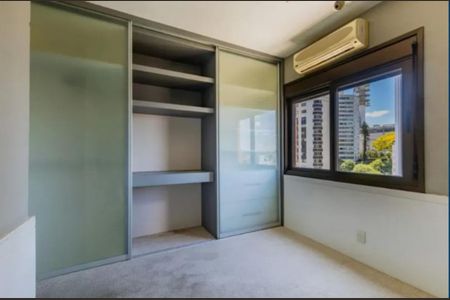 Apartamento à venda com 135m², 3 quartos e 2 vagasFoto 19