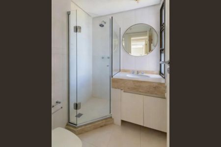 Apartamento à venda com 135m², 3 quartos e 2 vagasFoto 17