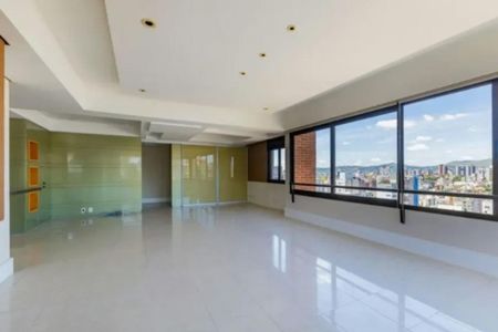 Apartamento à venda com 135m², 3 quartos e 2 vagasFoto 09