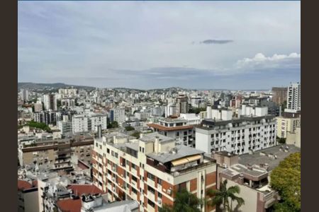Apartamento à venda com 135m², 3 quartos e 2 vagasFoto 12