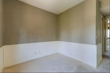 Apartamento à venda com 135m², 3 quartos e 2 vagasFoto 22