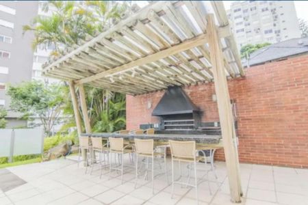 Apartamento à venda com 135m², 3 quartos e 2 vagasFoto 26