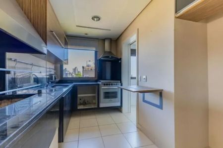 Apartamento à venda com 135m², 3 quartos e 2 vagasFoto 15