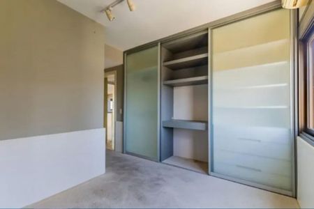 Apartamento à venda com 135m², 3 quartos e 2 vagasFoto 20