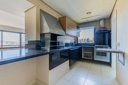 Apartamento à venda com 135m², 3 quartos e 2 vagasFoto 14
