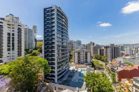 Apartamento à venda com 135m², 3 quartos e 2 vagasFoto 25