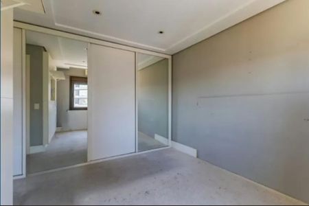 Apartamento à venda com 135m², 3 quartos e 2 vagasFoto 23