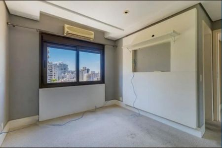 Apartamento à venda com 135m², 3 quartos e 2 vagasFoto 21