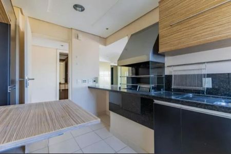 Apartamento à venda com 135m², 3 quartos e 2 vagasFoto 16