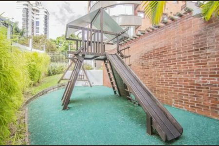 Apartamento à venda com 135m², 3 quartos e 2 vagasFoto 18