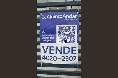 Casa para alugar com 110m², 3 quartos e 4 vagasPlaca