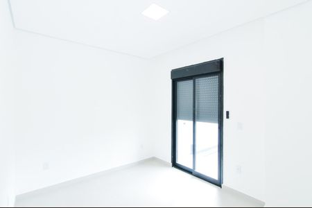 Casa para alugar com 110m², 3 quartos e 4 vagasSuíte 3