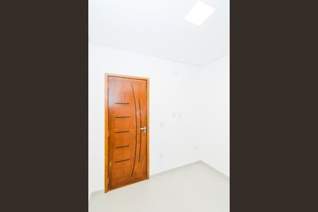 Casa para alugar com 110m², 3 quartos e 4 vagasSuíte 2