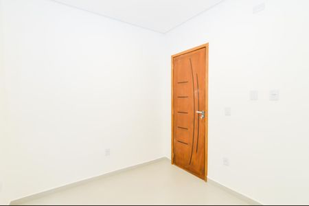 Casa para alugar com 110m², 3 quartos e 4 vagasSuíte 2