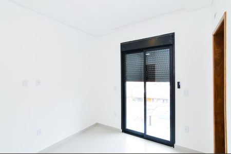 Casa para alugar com 110m², 3 quartos e 4 vagasSuíte 1