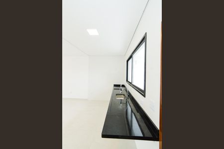 Casa para alugar com 110m², 3 quartos e 4 vagasCozinha