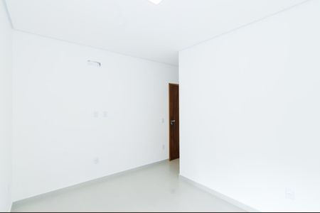 Casa para alugar com 110m², 3 quartos e 4 vagasSuíte 3