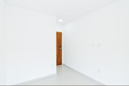 Casa para alugar com 110m², 3 quartos e 4 vagasSuíte 1