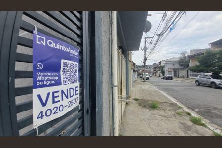 Casa para alugar com 110m², 3 quartos e 4 vagasPlaca