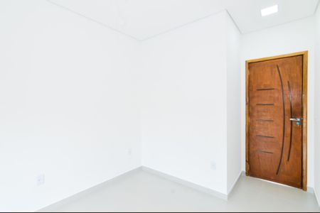 Casa para alugar com 110m², 3 quartos e 4 vagasSuíte 1