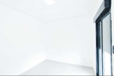 Casa para alugar com 110m², 3 quartos e 4 vagasSuíte 3