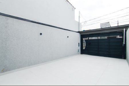 Casa para alugar com 110m², 3 quartos e 4 vagasGaragem