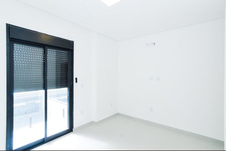 Casa para alugar com 110m², 3 quartos e 4 vagasSuíte 3