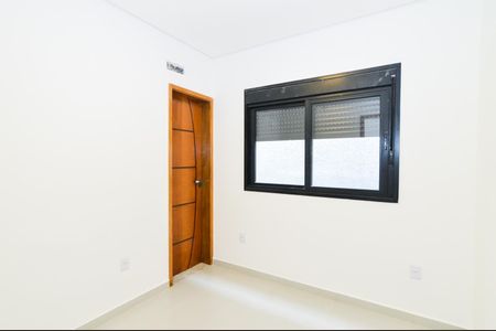 Casa para alugar com 110m², 3 quartos e 4 vagasSuíte 2